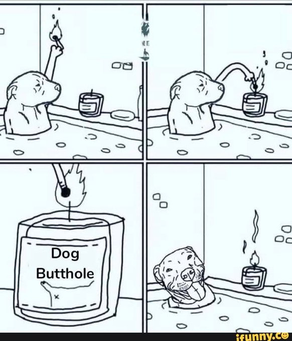 1646181616499.png