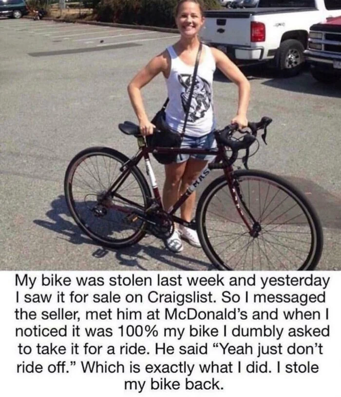 1646412723956.png