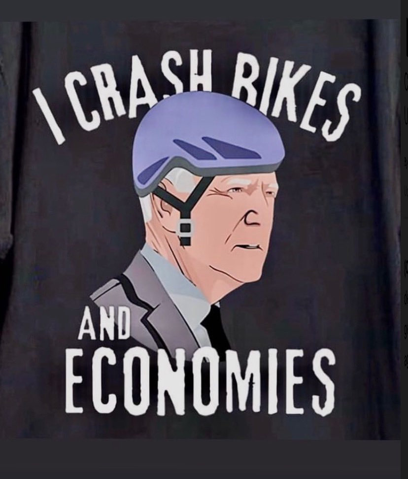 1655859947318.png