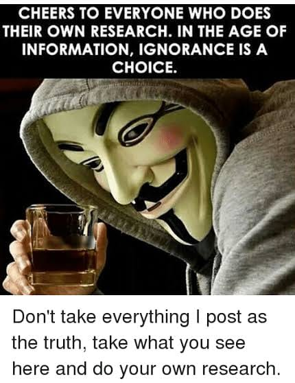 1658248227830.png