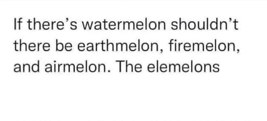 1713445380494.png