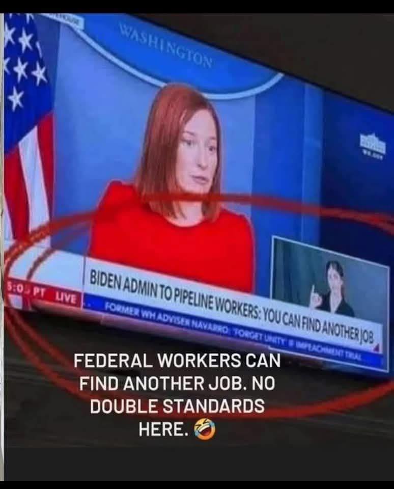 1743021908673.jpeg