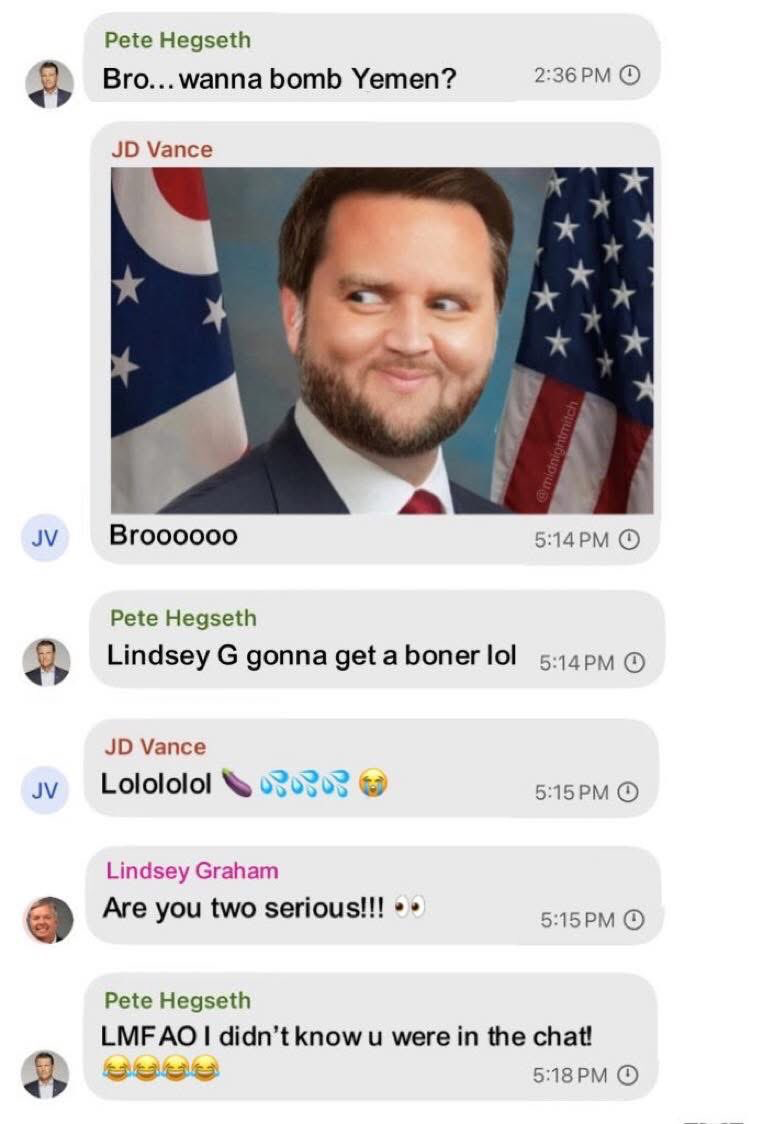1743083992403.png
