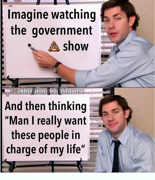 1743858680027.png