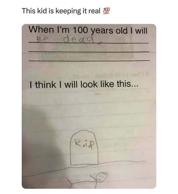 1746071118123.png
