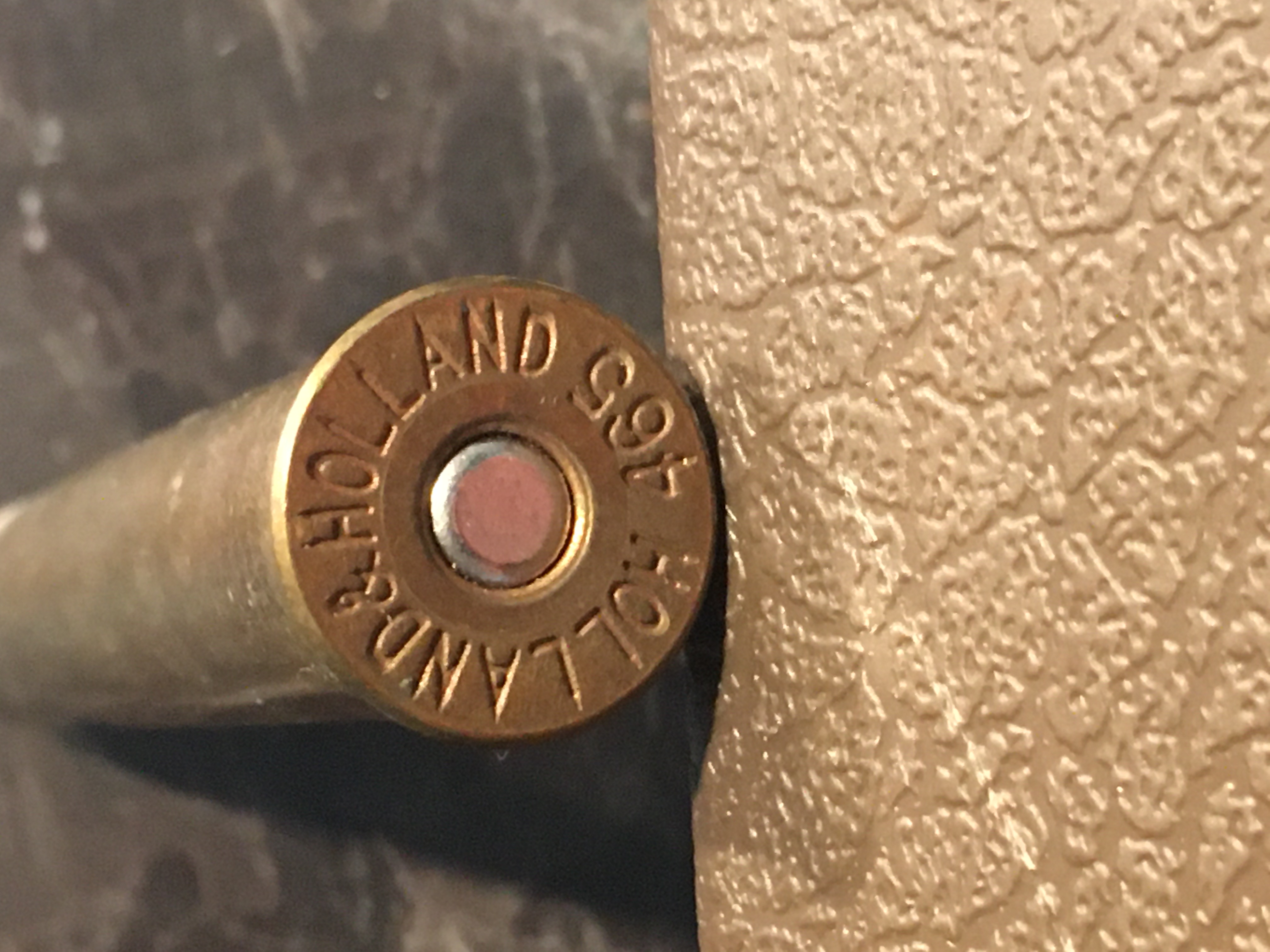 465H&H Headstamp.JPG
