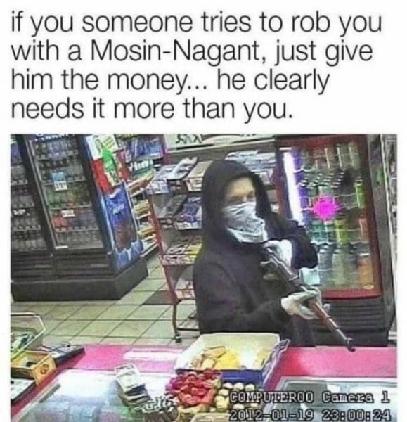 6ECE26B6-9654-459F-9AB8-BFD84BF260D2.jpeg