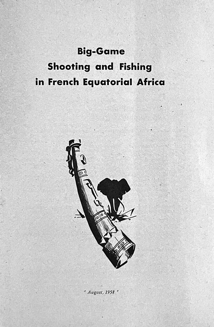 AEF1.jpg