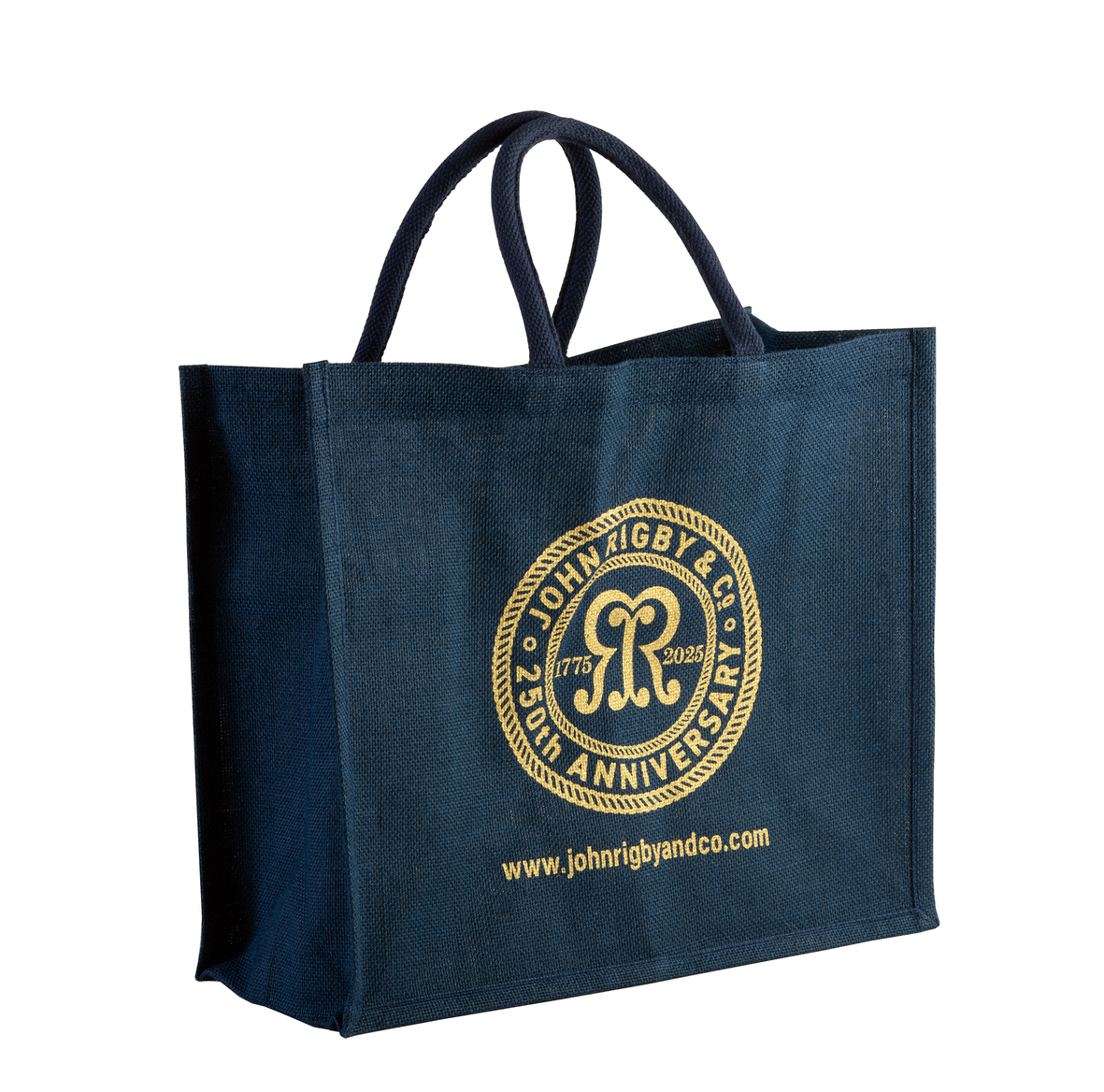 bag 250 1.jpg