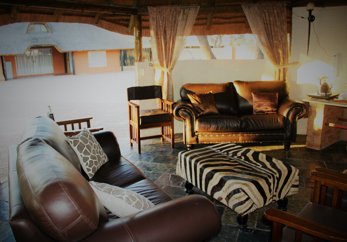 de-klerk-safaris-10.jpg