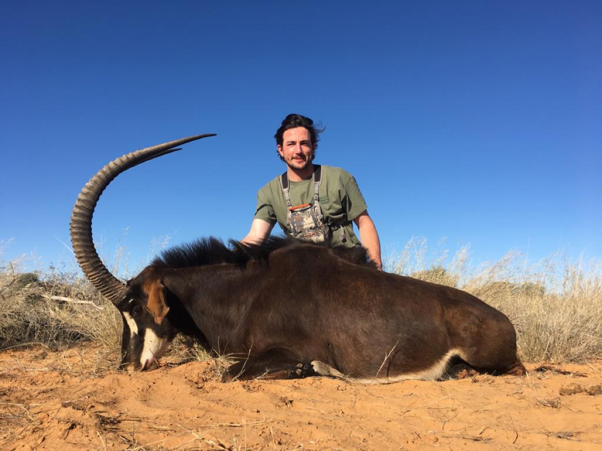 de-klerk-safaris-39.jpg