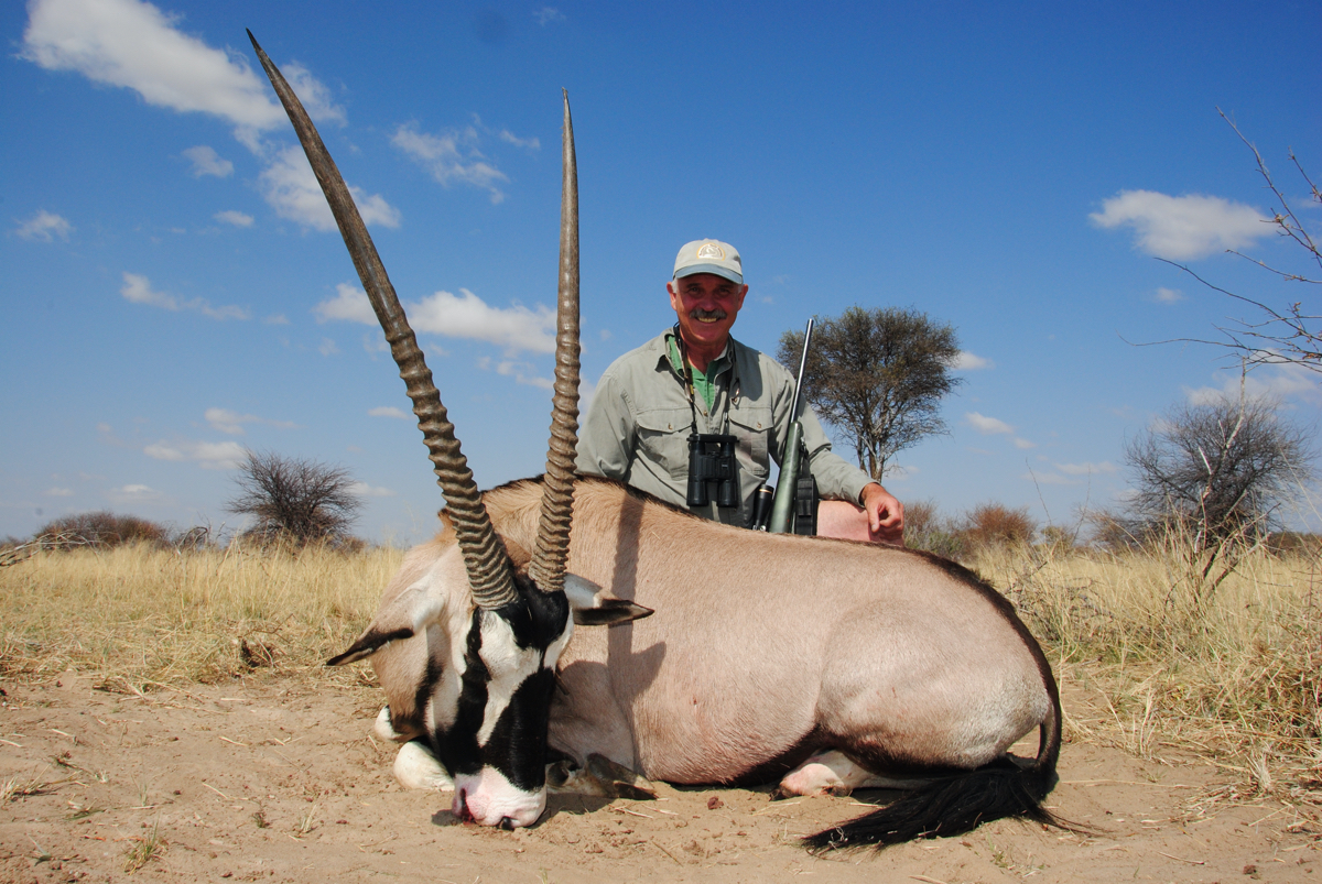 de-klerk-safaris-45.jpg