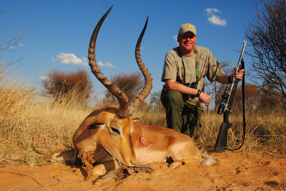 de-klerk-safaris-49.jpg