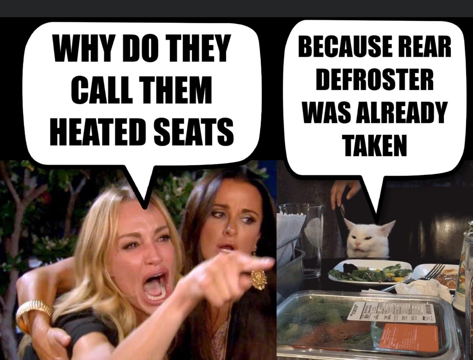 defroster.JPG
