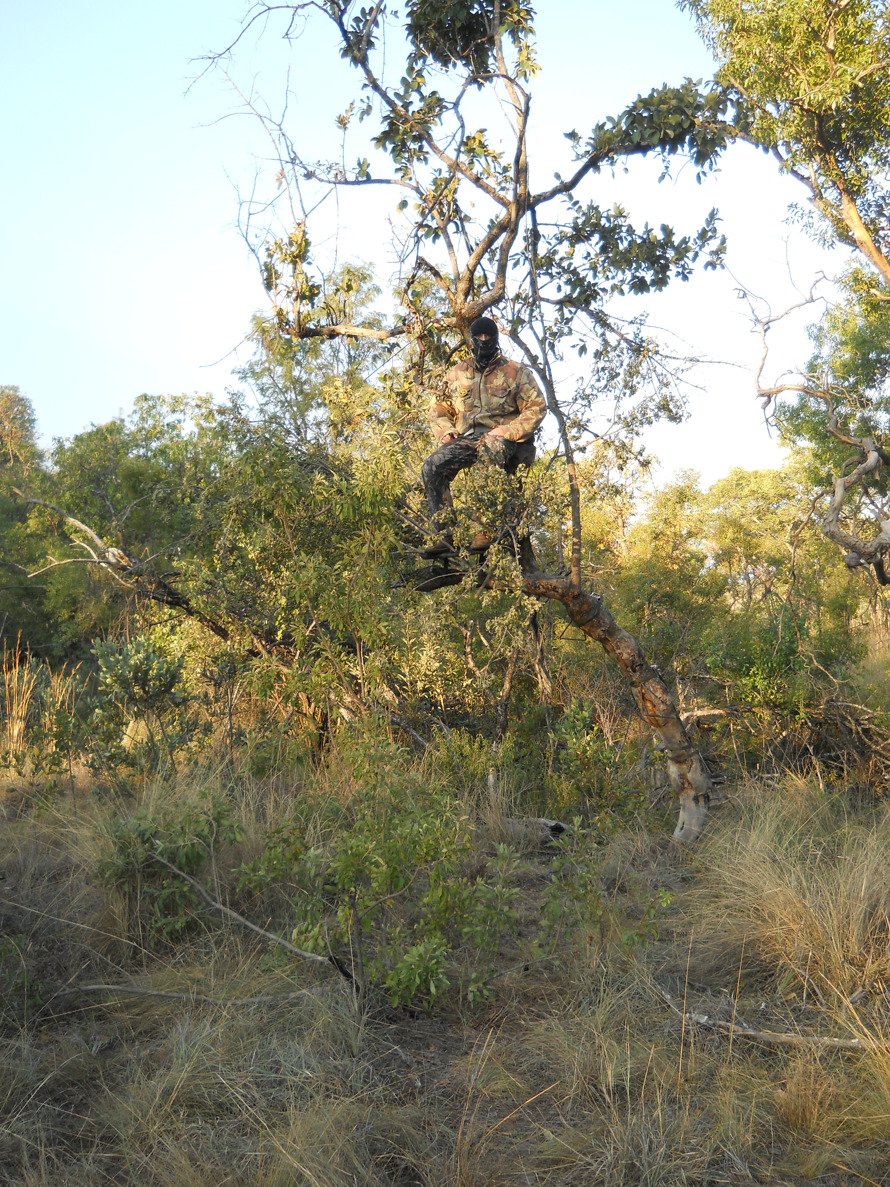 DSCN5923.JPG