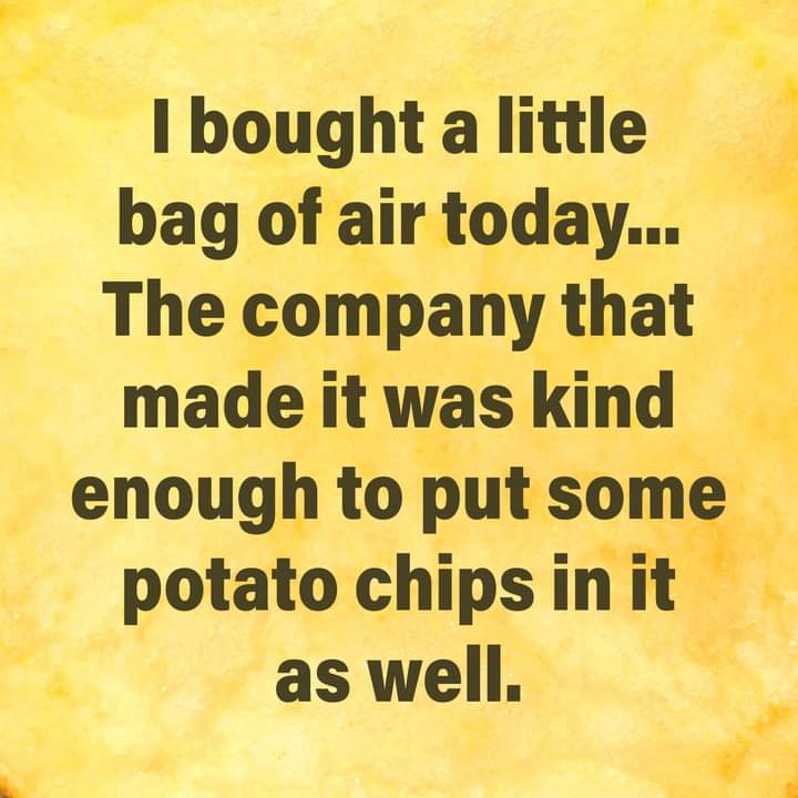 FB_IMG_1647955340193.jpg
