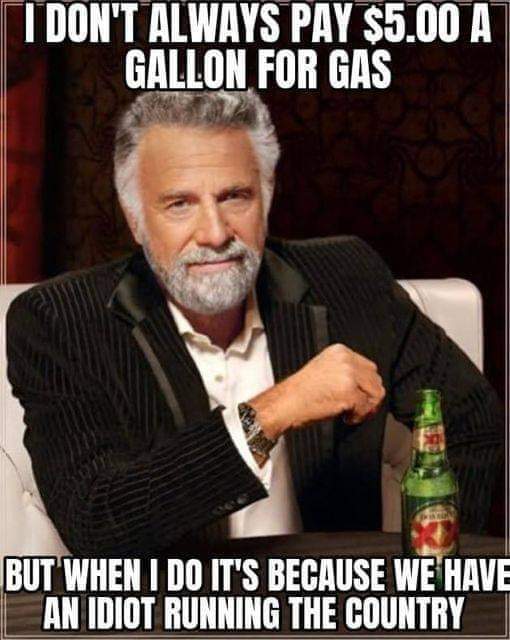 FB_IMG_1655759365909.jpg