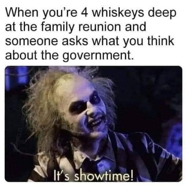 FB_IMG_1709211717366.jpg