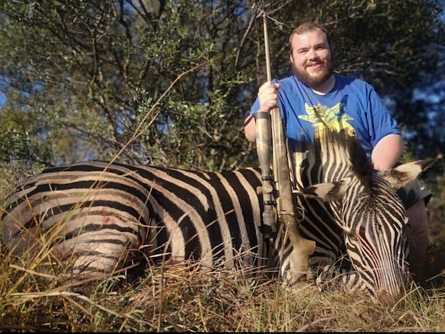 Hunter Zebra.jpg