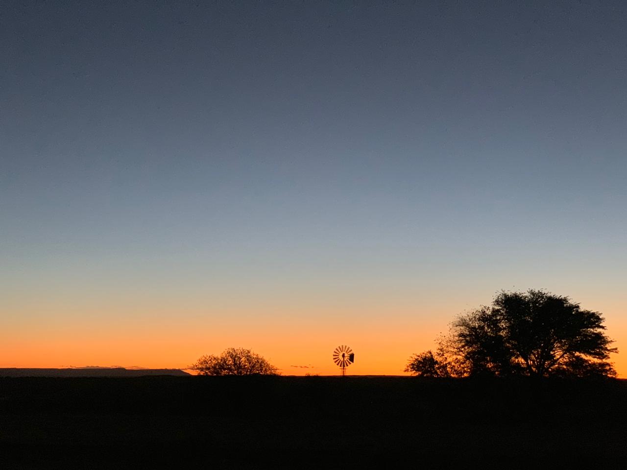 IMG-20191025-WA0058.jpg