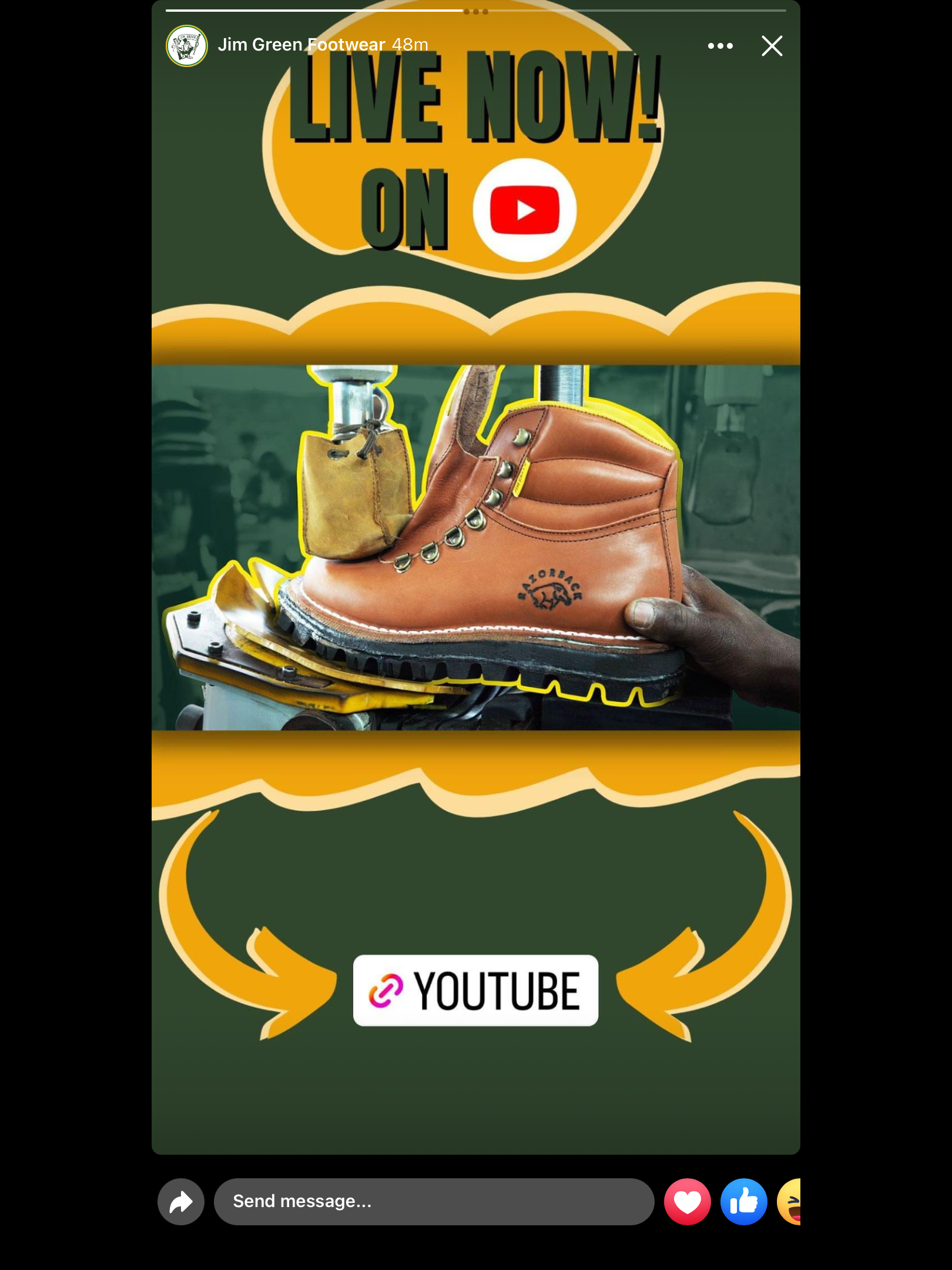 IMG_0365.png