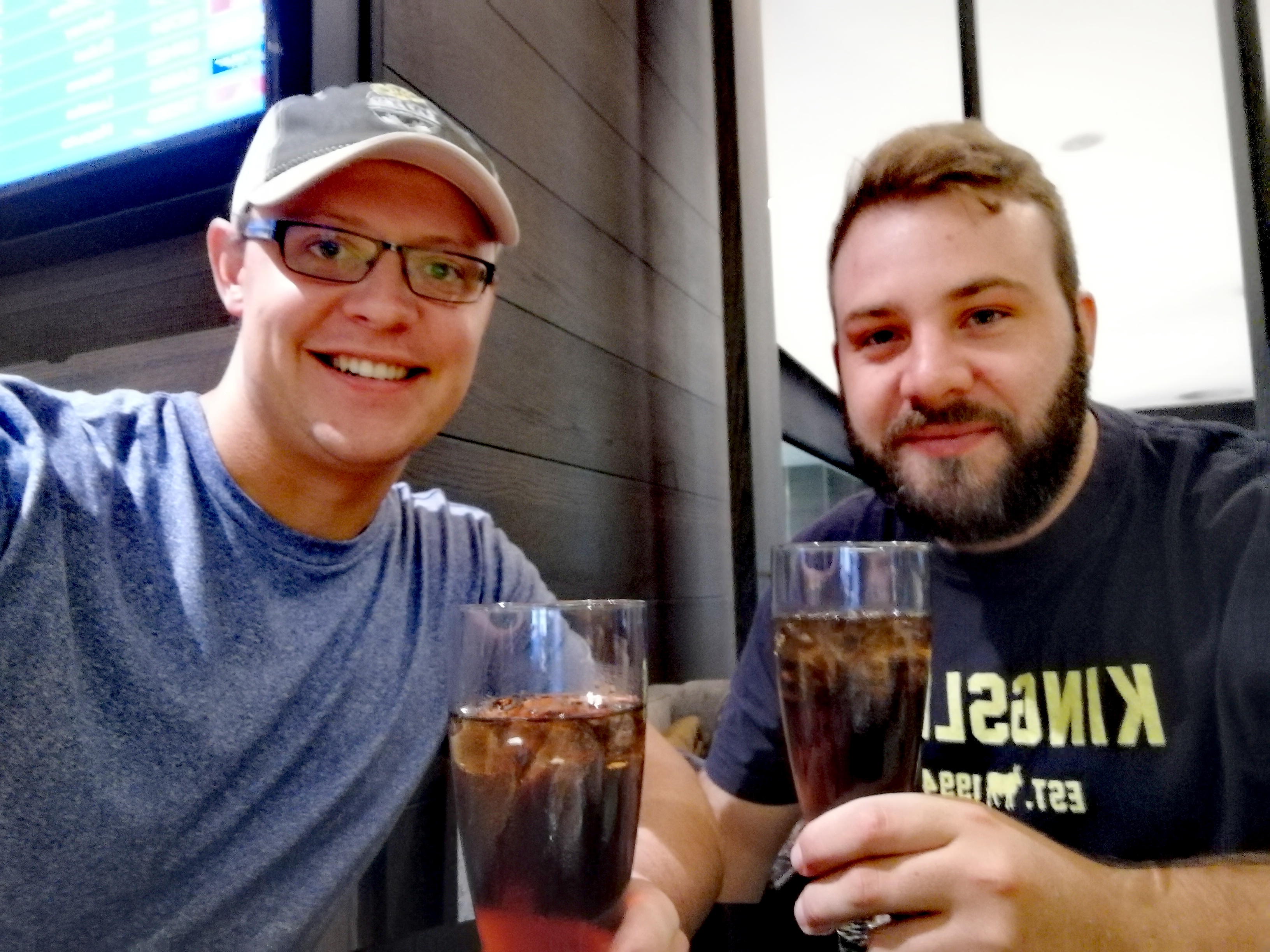 IMG_20190120_173558.jpg
