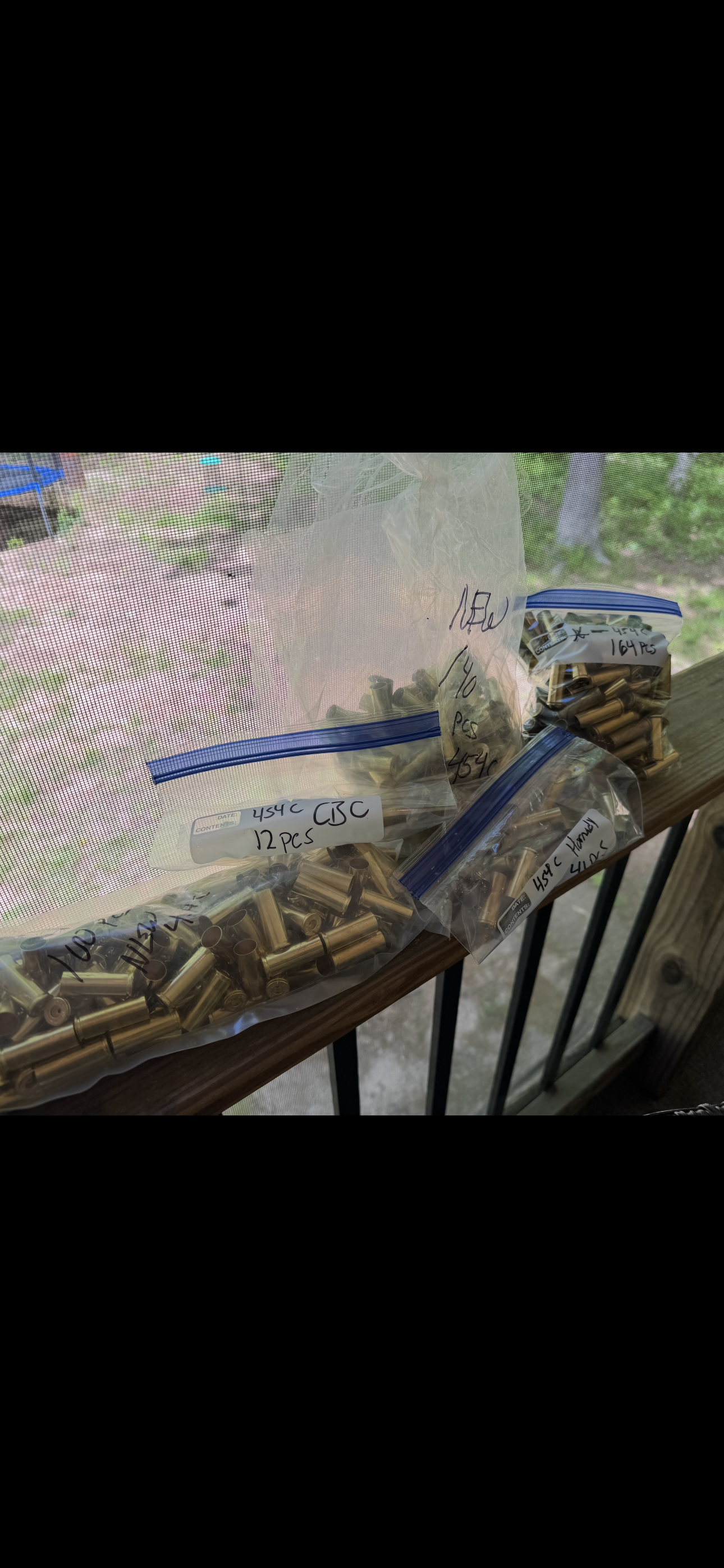 IMG_7425.png