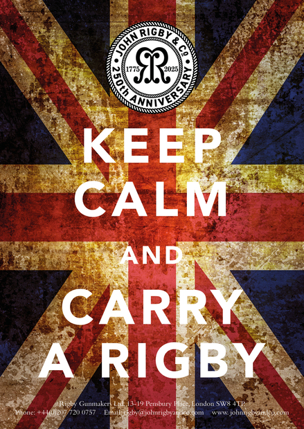 Keep Calm and Carry a Rigby 250th (1) (1).jpg