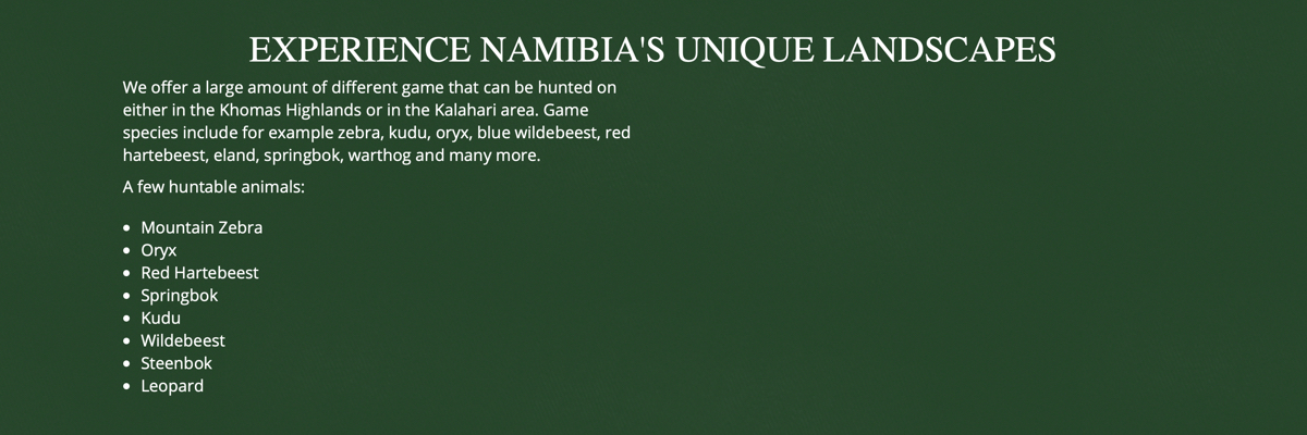 khomas-highland-hunting-safaris-32.jpg