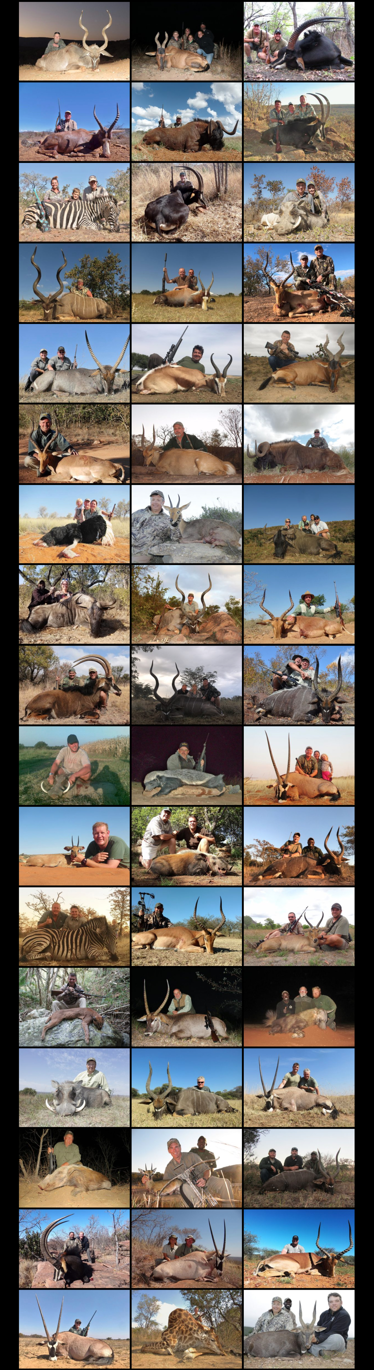 kwalata-safaris-09.jpg
