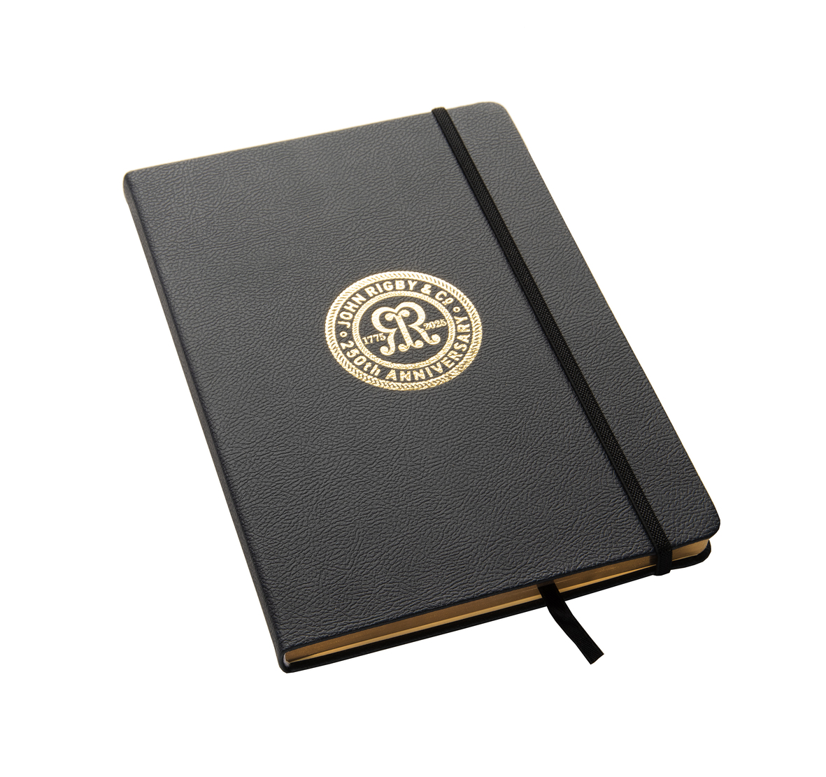 Note book 1.jpg