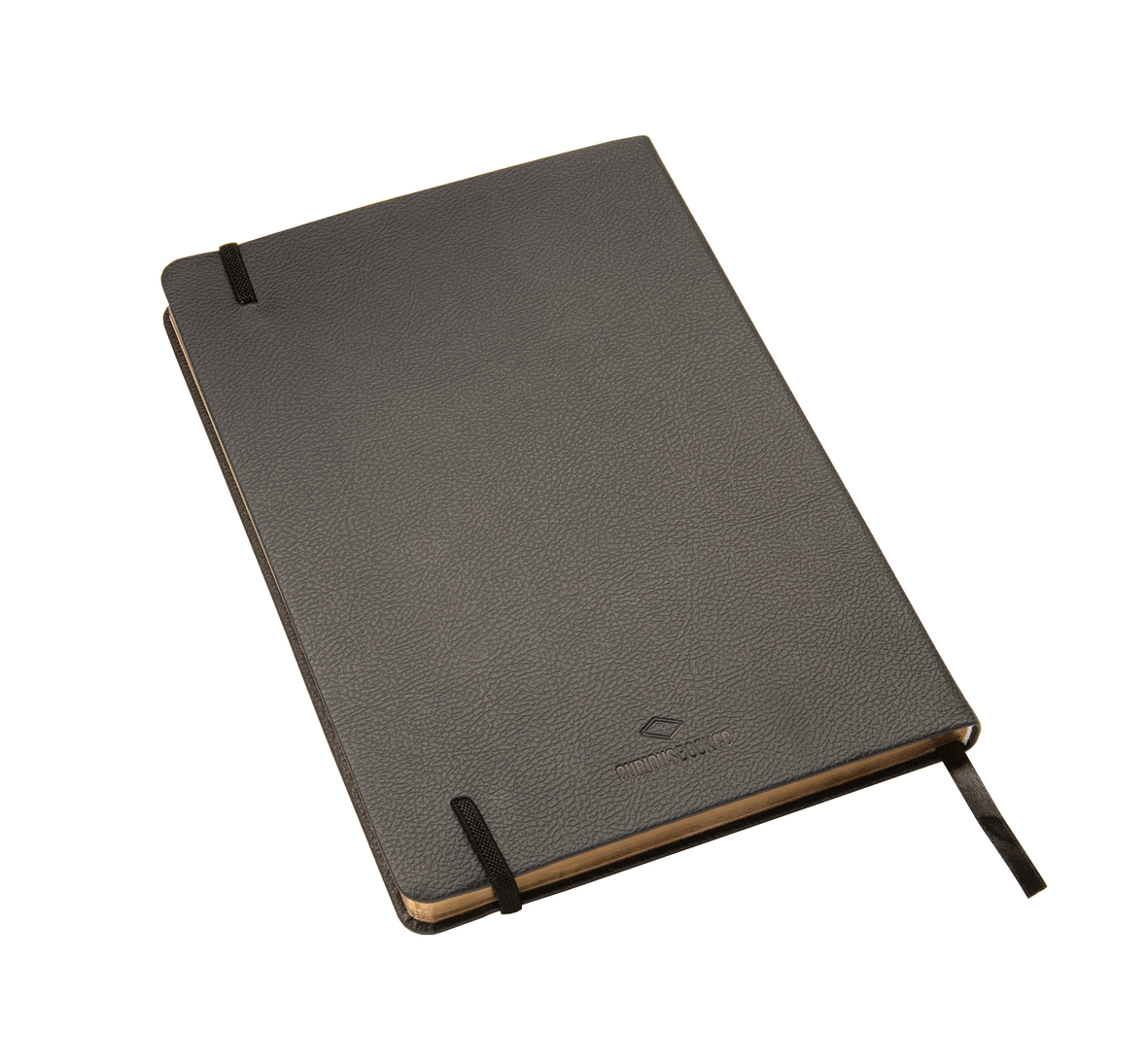 Note book 5.jpg