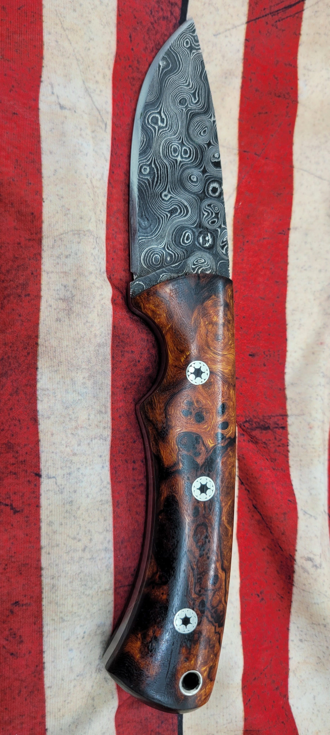 s potts knife.jpg