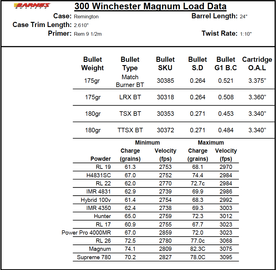 Screen Shot 2023-01-16 at 14.15.33.png