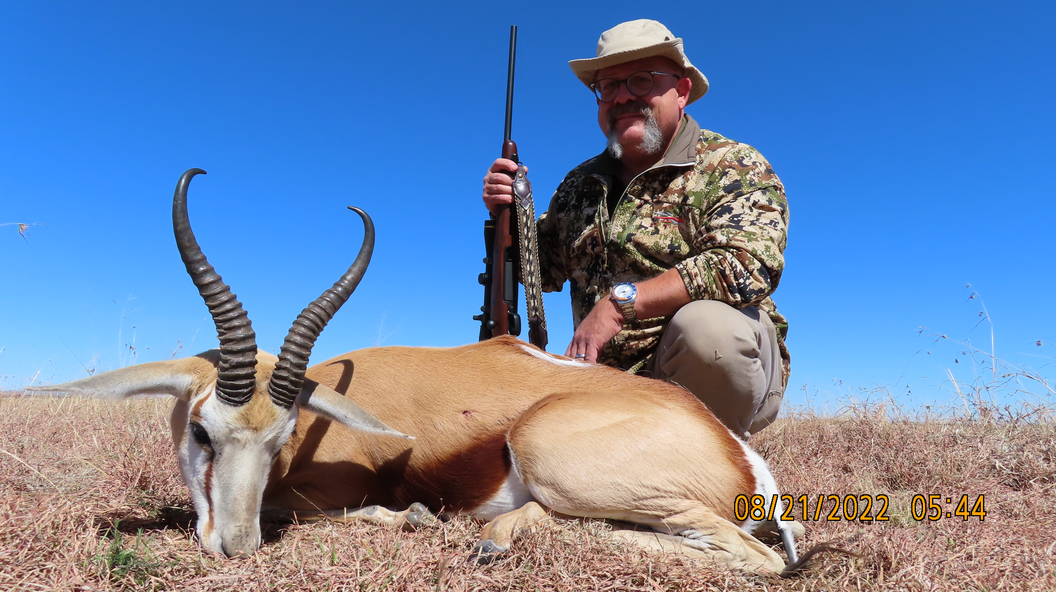 Springbok.JPG
