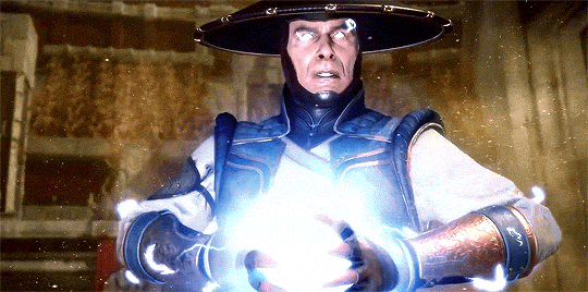 tumblr_495b59265bcee2aeac03c74c82c242bf_fb91226d_540.gif