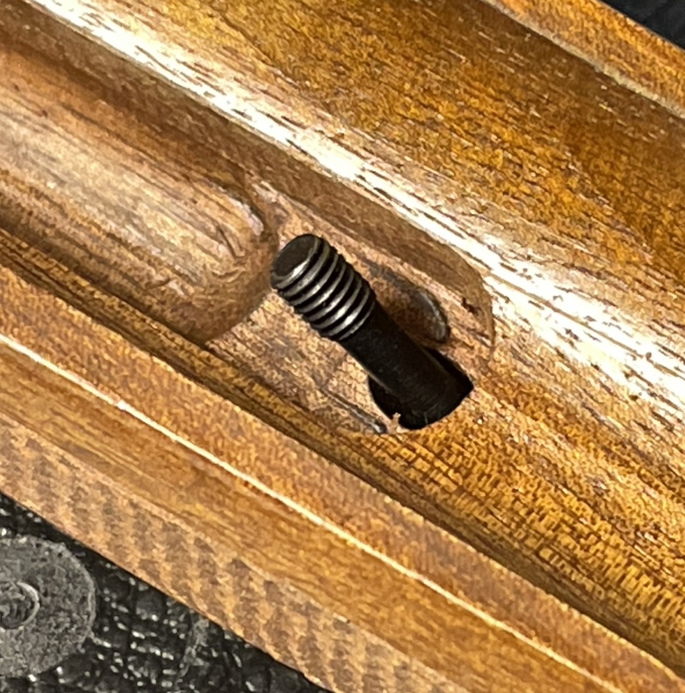 z011.JPG