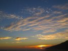 IMG_0112.jpg