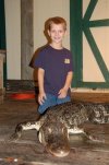 Cades gator.jpg