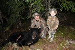 IMG_8462.jpg