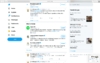 Screen Shot 2020-03-15 at 2.48.26 PM.png