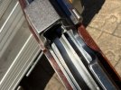 IMG_4126.jpeg