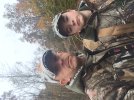 IMG_2790.jpeg