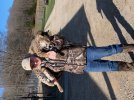 IMG_9795.jpeg