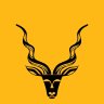 Ozondjahe Hunting Safaris
