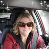 Catherine Holland