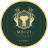 MBIZI SAFARIS