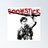Boomstick!