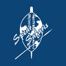 Spear Safaris