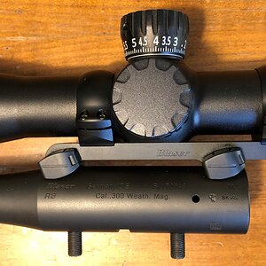Blaser R8 barrel and scope mounts mount.jpg